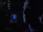 extant_StarTrek_VOY_6x01-EquinoxPart2_02646.jpg