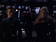 extant_StarTrek_VOY_6x01-EquinoxPart2_02651.jpg