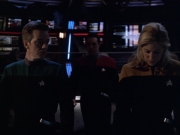 extant_StarTrek_VOY_6x01-EquinoxPart2_02652.jpg