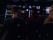 extant_StarTrek_VOY_6x01-EquinoxPart2_02653.jpg