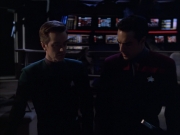 extant_StarTrek_VOY_6x01-EquinoxPart2_02654.jpg