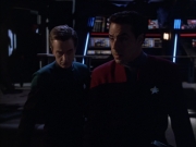 extant_StarTrek_VOY_6x01-EquinoxPart2_02655.jpg