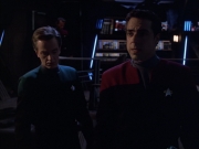 extant_StarTrek_VOY_6x01-EquinoxPart2_02656.jpg