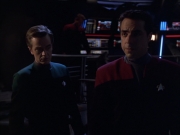 extant_StarTrek_VOY_6x01-EquinoxPart2_02657.jpg