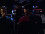 extant_StarTrek_VOY_6x01-EquinoxPart2_02658.jpg
