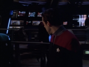 extant_StarTrek_VOY_6x01-EquinoxPart2_02659.jpg