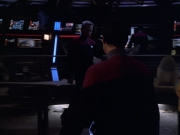 extant_StarTrek_VOY_6x01-EquinoxPart2_02660.jpg