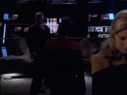 extant_StarTrek_VOY_6x01-EquinoxPart2_02661.jpg