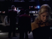 extant_StarTrek_VOY_6x01-EquinoxPart2_02662.jpg