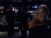 extant_StarTrek_VOY_6x01-EquinoxPart2_02663.jpg