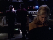 extant_StarTrek_VOY_6x01-EquinoxPart2_02664.jpg