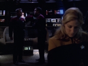extant_StarTrek_VOY_6x01-EquinoxPart2_02665.jpg