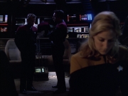 extant_StarTrek_VOY_6x01-EquinoxPart2_02666.jpg
