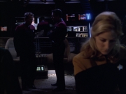 extant_StarTrek_VOY_6x01-EquinoxPart2_02667.jpg