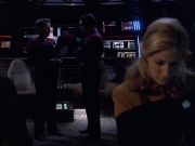 extant_StarTrek_VOY_6x01-EquinoxPart2_02668.jpg