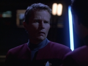 extant_StarTrek_VOY_6x01-EquinoxPart2_02669.jpg