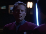 extant_StarTrek_VOY_6x01-EquinoxPart2_02670.jpg