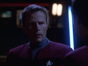 extant_StarTrek_VOY_6x01-EquinoxPart2_02671.jpg
