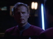 extant_StarTrek_VOY_6x01-EquinoxPart2_02672.jpg
