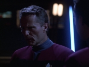 extant_StarTrek_VOY_6x01-EquinoxPart2_02673.jpg