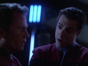 extant_StarTrek_VOY_6x01-EquinoxPart2_02675.jpg