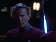 extant_StarTrek_VOY_6x01-EquinoxPart2_02677.jpg