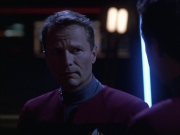 extant_StarTrek_VOY_6x01-EquinoxPart2_02678.jpg