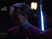 extant_StarTrek_VOY_6x01-EquinoxPart2_02680.jpg