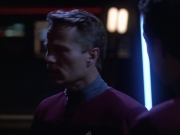 extant_StarTrek_VOY_6x01-EquinoxPart2_02681.jpg