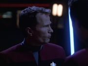 extant_StarTrek_VOY_6x01-EquinoxPart2_02682.jpg