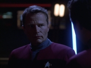 extant_StarTrek_VOY_6x01-EquinoxPart2_02684.jpg