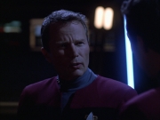 extant_StarTrek_VOY_6x01-EquinoxPart2_02686.jpg