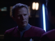 extant_StarTrek_VOY_6x01-EquinoxPart2_02688.jpg