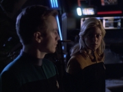 extant_StarTrek_VOY_6x01-EquinoxPart2_02689.jpg