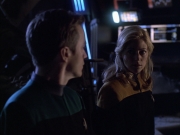 extant_StarTrek_VOY_6x01-EquinoxPart2_02690.jpg