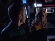 extant_StarTrek_VOY_6x01-EquinoxPart2_02691.jpg