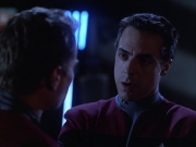extant_StarTrek_VOY_6x01-EquinoxPart2_02692.jpg