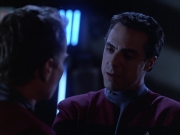 extant_StarTrek_VOY_6x01-EquinoxPart2_02693.jpg