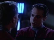 extant_StarTrek_VOY_6x01-EquinoxPart2_02694.jpg