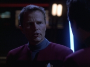 extant_StarTrek_VOY_6x01-EquinoxPart2_02695.jpg