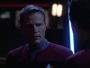 extant_StarTrek_VOY_6x01-EquinoxPart2_02696.jpg