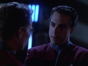 extant_StarTrek_VOY_6x01-EquinoxPart2_02697.jpg