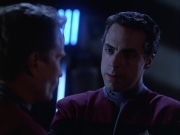 extant_StarTrek_VOY_6x01-EquinoxPart2_02698.jpg