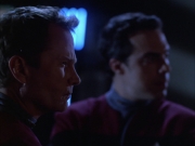 extant_StarTrek_VOY_6x01-EquinoxPart2_02699.jpg