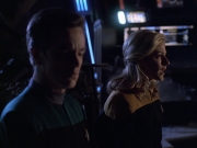extant_StarTrek_VOY_6x01-EquinoxPart2_02700.jpg