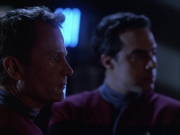 extant_StarTrek_VOY_6x01-EquinoxPart2_02702.jpg