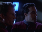 extant_StarTrek_VOY_6x01-EquinoxPart2_02703.jpg
