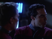 extant_StarTrek_VOY_6x01-EquinoxPart2_02704.jpg