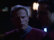 extant_StarTrek_VOY_6x01-EquinoxPart2_02706.jpg