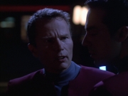extant_StarTrek_VOY_6x01-EquinoxPart2_02707.jpg